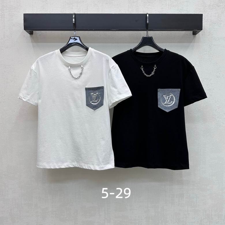 LV S-XL 159